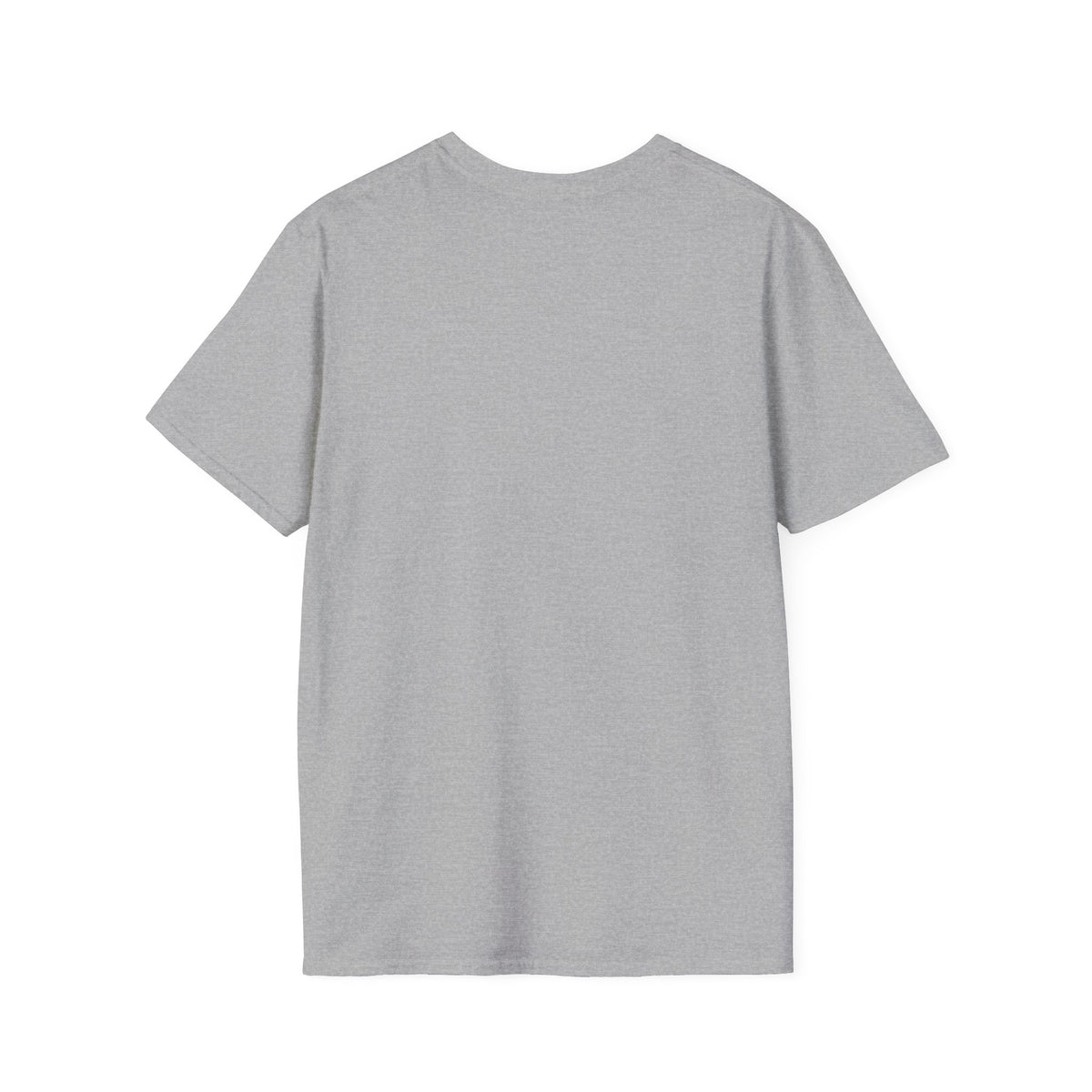 Patriotic folded-flag veteran tribute t-shirt from Oath Print